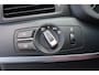 BMW X3 XDrive28i High Executive 2e EIG_LED_PANO_PDC V+A_19-INCH.