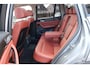 BMW X3 XDrive28i High Executive 2e EIG_LED_PANO_PDC V+A_19-INCH.