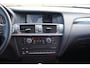 BMW X3 XDrive28i High Executive 2e EIG_LED_PANO_PDC V+A_19-INCH.