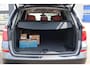 BMW X3 XDrive28i High Executive 2e EIG_LED_PANO_PDC V+A_19-INCH.