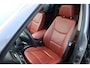 BMW X3 XDrive28i High Executive 2e EIG_LED_PANO_PDC V+A_19-INCH.