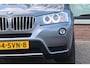 BMW X3 XDrive28i High Executive 2e EIG_LED_PANO_PDC V+A_19-INCH.
