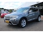 BMW X3 XDrive28i High Executive 2e EIG_LED_PANO_PDC V+A_19-INCH.