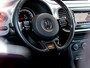 Volkswagen Beetle 1.2 TSI Exclusive Series Club | Navigatie | Stoelverwarming | Climate Control | Cruise Control | Bluetooth | Lederen stuurwiel | Privacy Glas | Parkeersensoren | Metallic Lak | Dimlichten Automatisch |