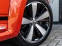 Volkswagen Beetle 1.2 TSI Exclusive Series Club | Navigatie | Stoelverwarming | Climate Control | Cruise Control | Bluetooth | Lederen stuurwiel | Privacy Glas | Parkeersensoren | Metallic Lak | Dimlichten Automatisch |