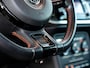 Volkswagen Beetle 1.2 TSI Exclusive Series Club | Navigatie | Stoelverwarming | Climate Control | Cruise Control | Bluetooth | Lederen stuurwiel | Privacy Glas | Parkeersensoren | Metallic Lak | Dimlichten Automatisch |