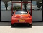 Volkswagen Beetle 1.2 TSI Exclusive Series Club | Navigatie | Stoelverwarming | Climate Control | Cruise Control | Bluetooth | Lederen stuurwiel | Privacy Glas | Parkeersensoren | Metallic Lak | Dimlichten Automatisch |