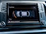 Volkswagen Beetle 1.2 TSI Exclusive Series Club | Navigatie | Stoelverwarming | Climate Control | Cruise Control | Bluetooth | Lederen stuurwiel | Privacy Glas | Parkeersensoren | Metallic Lak | Dimlichten Automatisch |