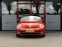 Volkswagen Beetle 1.2 TSI Exclusive Series Club | Navigatie | Stoelverwarming | Climate Control | Cruise Control | Bluetooth | Lederen stuurwiel | Privacy Glas | Parkeersensoren | Metallic Lak | Dimlichten Automatisch |