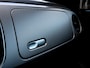 Volkswagen Beetle 1.2 TSI Exclusive Series Club | Navigatie | Stoelverwarming | Climate Control | Cruise Control | Bluetooth | Lederen stuurwiel | Privacy Glas | Parkeersensoren | Metallic Lak | Dimlichten Automatisch |