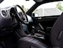 Volkswagen Beetle 1.2 TSI Exclusive Series Club | Navigatie | Stoelverwarming | Climate Control | Cruise Control | Bluetooth | Lederen stuurwiel | Privacy Glas | Parkeersensoren | Metallic Lak | Dimlichten Automatisch |