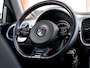 Volkswagen Beetle 1.2 TSI Exclusive Series Club | Navigatie | Stoelverwarming | Climate Control | Cruise Control | Bluetooth | Lederen stuurwiel | Privacy Glas | Parkeersensoren | Metallic Lak | Dimlichten Automatisch |