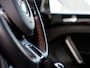 Volkswagen Beetle 1.2 TSI Exclusive Series Club | Navigatie | Stoelverwarming | Climate Control | Cruise Control | Bluetooth | Lederen stuurwiel | Privacy Glas | Parkeersensoren | Metallic Lak | Dimlichten Automatisch |