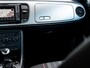 Volkswagen Beetle 1.2 TSI Exclusive Series Club | Navigatie | Stoelverwarming | Climate Control | Cruise Control | Bluetooth | Lederen stuurwiel | Privacy Glas | Parkeersensoren | Metallic Lak | Dimlichten Automatisch |