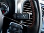Volkswagen Beetle 1.2 TSI Exclusive Series Club | Navigatie | Stoelverwarming | Climate Control | Cruise Control | Bluetooth | Lederen stuurwiel | Privacy Glas | Parkeersensoren | Metallic Lak | Dimlichten Automatisch |