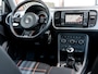 Volkswagen Beetle 1.2 TSI Exclusive Series Club | Navigatie | Stoelverwarming | Climate Control | Cruise Control | Bluetooth | Lederen stuurwiel | Privacy Glas | Parkeersensoren | Metallic Lak | Dimlichten Automatisch |