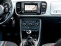 Volkswagen Beetle 1.2 TSI Exclusive Series Club | Navigatie | Stoelverwarming | Climate Control | Cruise Control | Bluetooth | Lederen stuurwiel | Privacy Glas | Parkeersensoren | Metallic Lak | Dimlichten Automatisch |