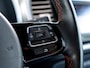 Volkswagen Beetle 1.2 TSI Exclusive Series Club | Navigatie | Stoelverwarming | Climate Control | Cruise Control | Bluetooth | Lederen stuurwiel | Privacy Glas | Parkeersensoren | Metallic Lak | Dimlichten Automatisch |