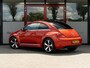Volkswagen Beetle 1.2 TSI Exclusive Series Club | Navigatie | Stoelverwarming | Climate Control | Cruise Control | Bluetooth | Lederen stuurwiel | Privacy Glas | Parkeersensoren | Metallic Lak | Dimlichten Automatisch |