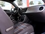 Volkswagen Beetle 1.2 TSI Exclusive Series Club | Navigatie | Stoelverwarming | Climate Control | Cruise Control | Bluetooth | Lederen stuurwiel | Privacy Glas | Parkeersensoren | Metallic Lak | Dimlichten Automatisch |