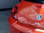 Volkswagen Beetle 1.2 TSI Exclusive Series Club | Navigatie | Stoelverwarming | Climate Control | Cruise Control | Bluetooth | Lederen stuurwiel | Privacy Glas | Parkeersensoren | Metallic Lak | Dimlichten Automatisch |