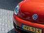 Volkswagen Beetle 1.2 TSI Exclusive Series Club | Navigatie | Stoelverwarming | Climate Control | Cruise Control | Bluetooth | Lederen stuurwiel | Privacy Glas | Parkeersensoren | Metallic Lak | Dimlichten Automatisch |