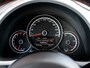 Volkswagen Beetle 1.2 TSI Exclusive Series Club | Navigatie | Stoelverwarming | Climate Control | Cruise Control | Bluetooth | Lederen stuurwiel | Privacy Glas | Parkeersensoren | Metallic Lak | Dimlichten Automatisch |
