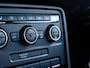 Volkswagen Beetle 1.2 TSI Exclusive Series Club | Navigatie | Stoelverwarming | Climate Control | Cruise Control | Bluetooth | Lederen stuurwiel | Privacy Glas | Parkeersensoren | Metallic Lak | Dimlichten Automatisch |
