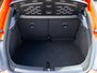 Volkswagen Beetle 1.2 TSI Exclusive Series Club | Navigatie | Stoelverwarming | Climate Control | Cruise Control | Bluetooth | Lederen stuurwiel | Privacy Glas | Parkeersensoren | Metallic Lak | Dimlichten Automatisch |