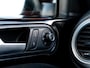 Volkswagen Beetle 1.2 TSI Exclusive Series Club | Navigatie | Stoelverwarming | Climate Control | Cruise Control | Bluetooth | Lederen stuurwiel | Privacy Glas | Parkeersensoren | Metallic Lak | Dimlichten Automatisch |