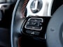 Volkswagen Beetle 1.2 TSI Exclusive Series Club | Navigatie | Stoelverwarming | Climate Control | Cruise Control | Bluetooth | Lederen stuurwiel | Privacy Glas | Parkeersensoren | Metallic Lak | Dimlichten Automatisch |