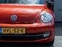 Volkswagen Beetle 1.2 TSI Exclusive Series Club | Navigatie | Stoelverwarming | Climate Control | Cruise Control | Bluetooth | Lederen stuurwiel | Privacy Glas | Parkeersensoren | Metallic Lak | Dimlichten Automatisch |