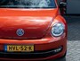 Volkswagen Beetle 1.2 TSI Exclusive Series Club | Navigatie | Stoelverwarming | Climate Control | Cruise Control | Bluetooth | Lederen stuurwiel | Privacy Glas | Parkeersensoren | Metallic Lak | Dimlichten Automatisch |