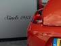 Volkswagen Beetle 1.2 TSI Exclusive Series Club | Navigatie | Stoelverwarming | Climate Control | Cruise Control | Bluetooth | Lederen stuurwiel | Privacy Glas | Parkeersensoren | Metallic Lak | Dimlichten Automatisch |