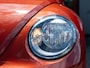 Volkswagen Beetle 1.2 TSI Exclusive Series Club | Navigatie | Stoelverwarming | Climate Control | Cruise Control | Bluetooth | Lederen stuurwiel | Privacy Glas | Parkeersensoren | Metallic Lak | Dimlichten Automatisch |