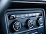Volkswagen Beetle 1.2 TSI Exclusive Series Club | Navigatie | Stoelverwarming | Climate Control | Cruise Control | Bluetooth | Lederen stuurwiel | Privacy Glas | Parkeersensoren | Metallic Lak | Dimlichten Automatisch |