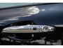 Kia e-Niro DynamicLine 64 kWh 3-Fase/ Camera/ Facelift/ Stoel-stuurverwarming/ Carplay/ Navigatie/ Half leer/ Dab/ Adapt. cruise