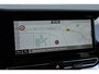 Kia e-Niro DynamicLine 64 kWh 3-Fase/ Camera/ Facelift/ Stoel-stuurverwarming/ Carplay/ Navigatie/ Half leer/ Dab/ Adapt. cruise