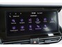 Kia e-Niro DynamicLine 64 kWh 3-Fase/ Camera/ Facelift/ Stoel-stuurverwarming/ Carplay/ Navigatie/ Half leer/ Dab/ Adapt. cruise