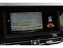 Kia e-Niro DynamicLine 64 kWh 3-Fase/ Camera/ Facelift/ Stoel-stuurverwarming/ Carplay/ Navigatie/ Half leer/ Dab/ Adapt. cruise