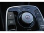 Kia e-Niro DynamicLine 64 kWh 3-Fase/ Camera/ Facelift/ Stoel-stuurverwarming/ Carplay/ Navigatie/ Half leer/ Dab/ Adapt. cruise