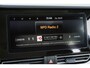 Kia e-Niro DynamicLine 64 kWh 3-Fase/ Camera/ Facelift/ Stoel-stuurverwarming/ Carplay/ Navigatie/ Half leer/ Dab/ Adapt. cruise