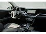 Kia e-Niro DynamicLine 64 kWh 3-Fase/ Camera/ Facelift/ Stoel-stuurverwarming/ Carplay/ Navigatie/ Half leer/ Dab/ Adapt. cruise