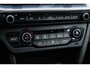 Kia e-Niro DynamicLine 64 kWh 3-Fase/ Camera/ Facelift/ Stoel-stuurverwarming/ Carplay/ Navigatie/ Half leer/ Dab/ Adapt. cruise