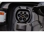 Kia e-Niro DynamicLine 64 kWh 3-Fase/ Camera/ Facelift/ Stoel-stuurverwarming/ Carplay/ Navigatie/ Half leer/ Dab/ Adapt. cruise