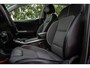 Kia e-Niro DynamicLine 64 kWh 3-Fase/ Camera/ Facelift/ Stoel-stuurverwarming/ Carplay/ Navigatie/ Half leer/ Dab/ Adapt. cruise