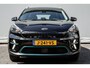 Kia e-Niro DynamicLine 64 kWh 3-Fase/ Camera/ Facelift/ Stoel-stuurverwarming/ Carplay/ Navigatie/ Half leer/ Dab/ Adapt. cruise