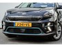 Kia e-Niro DynamicLine 64 kWh 3-Fase/ Camera/ Facelift/ Stoel-stuurverwarming/ Carplay/ Navigatie/ Half leer/ Dab/ Adapt. cruise
