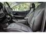 Kia e-Niro DynamicLine 64 kWh 3-Fase/ Camera/ Facelift/ Stoel-stuurverwarming/ Carplay/ Navigatie/ Half leer/ Dab/ Adapt. cruise
