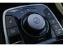 Kia e-Niro DynamicLine 64 kWh 3-Fase/ Camera/ Facelift/ Stoel-stuurverwarming/ Carplay/ Navigatie/ Half leer/ Dab/ Adapt. cruise